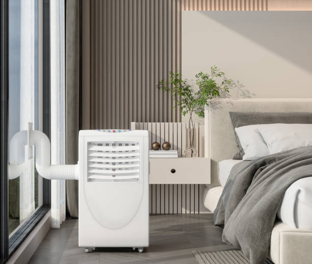 Best Seasonal HVAC Services in Byron, IL